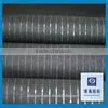 Fashion Cotton Poplin Fabric With High Quality for Garment thumbnail-1
