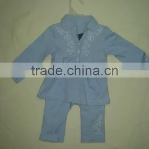 Kid's Set thumbnail-1