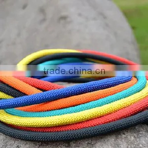 10mm Steel Core Rope Rope Escape Rope Rescue Rope Fire Prevention Fire Escape Supplies Drop Down the Fire Rope thumbnail-2