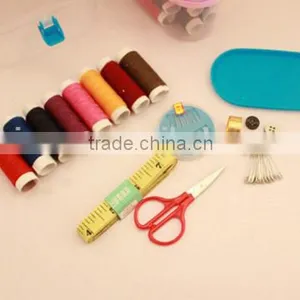 Sewing Needle Case thumbnail-6