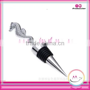 2014 New Arrave Custom Cork Wine Bottle Stoppers thumbnail-1