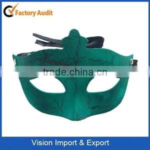 Festival Ideas Party Cosmetics Cheap Party Mask thumbnail-1