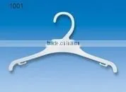 Plastic Top Hanger thumbnail-1