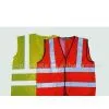 Sell Reflective Vest thumbnail-1