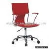 Sell Office Chair thumbnail-1