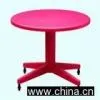 Kid's Furniture Kid's Desk and Chair thumbnail-1