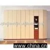 Clothes Cabinet thumbnail-1