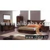 Modern Bedroom Furniture thumbnail-1