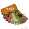 Sell 3D Card thumbnail-1
