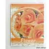 Sell Hard Cover Notebook thumbnail-1