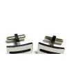 Sell Cufflinks thumbnail-1