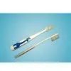 Toothbrush thumbnail-1