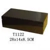 Tea Box thumbnail-1