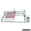 Sell Computerized Quilting Machine thumbnail-1