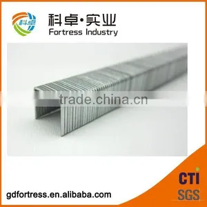 Hot Sells Industrial Staples LOW Price thumbnail-1