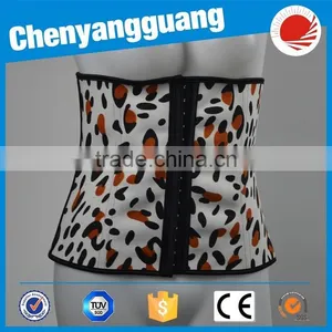 Fashion Women Waist Training Corsets Wholesale thumbnail-3