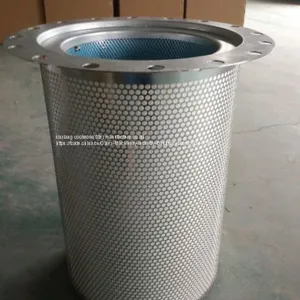Compressor Filter thumbnail-1