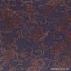 Sell Velveteen Denim thumbnail-1