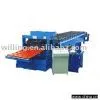 Tile Forming Machine thumbnail-1
