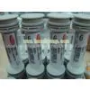 Delphi Nozzle L203PBA thumbnail-1