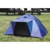Sell Camping Tent thumbnail-1