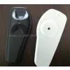 EAS Mini обувь-образный ярлык thumbnail-3