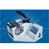 Horizontal Mug Sublimation Press Printing Machine thumbnail-1