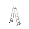 Multi-purpose Ladder thumbnail-1