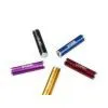 Cylinder Type Backup Power Charger thumbnail-1