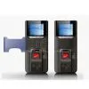 Waterproof Fingerprint Access Control/time Attendance With IDcard HF-F6 thumbnail-1