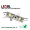 Led Module(LL-F12T4815W2A) thumbnail-1