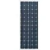 285W/36V Mono Solar Panel thumbnail-1