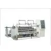 ALA-QFJ-H Series Computer Control Horizontal Slitting and Rewinding Machine thumbnail-1