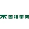 Qingdao CAIEC Special Automobile Co.,Ltd. company overview - view 1 thumbnail