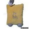 Sell Car Cushion thumbnail-1