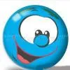 Pvc Decal Ball thumbnail-1