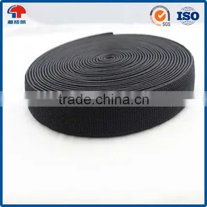38mm*50cm Strong Elastic Hook Loop Reusable Tie Strap thumbnail-4