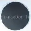 Fiber Polishing Pad thumbnail-1