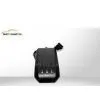 164dbm MTK, 4 Band GSM900MHz/1800MHz Motorcycle GSM Realtime GPS Tracking Device AL-900H thumbnail-1