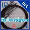 Polyurethane Magnet Wire Class 220c thumbnail-1