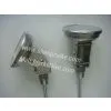 Bimetal Thermometer With 1/2NPT thumbnail-2