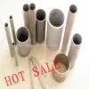 202 Seamless Stainless Steel Pipe Price thumbnail-2