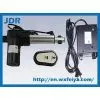 12v dc Waterproof Linear Actuator thumbnail-3