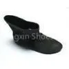 Customized Design Size 34 / 40 Spring Flat PU Ankle Boots for Weme, Ankle Shoe Boots thumbnail-1