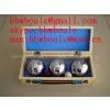 Jeu de Boules thumbnail-1