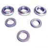 Clutch Release Bearings thumbnail-1
