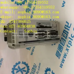 AB 1785-BEM  New Original Controllogix Module thumbnail-2