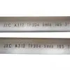 Seamless Stainless Steel Pipes thumbnail-1
