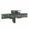 Elevator Door Operator , Digitized Close-Loop Control AC220V XD1417D thumbnail-1