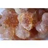 Gum Arabic thumbnail-2